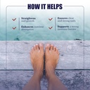 bare-feet---toenail-care---nails-supplem-2.jpg