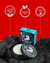 bossman-relaxing-beard-balm-for-men-magi-4.jpg