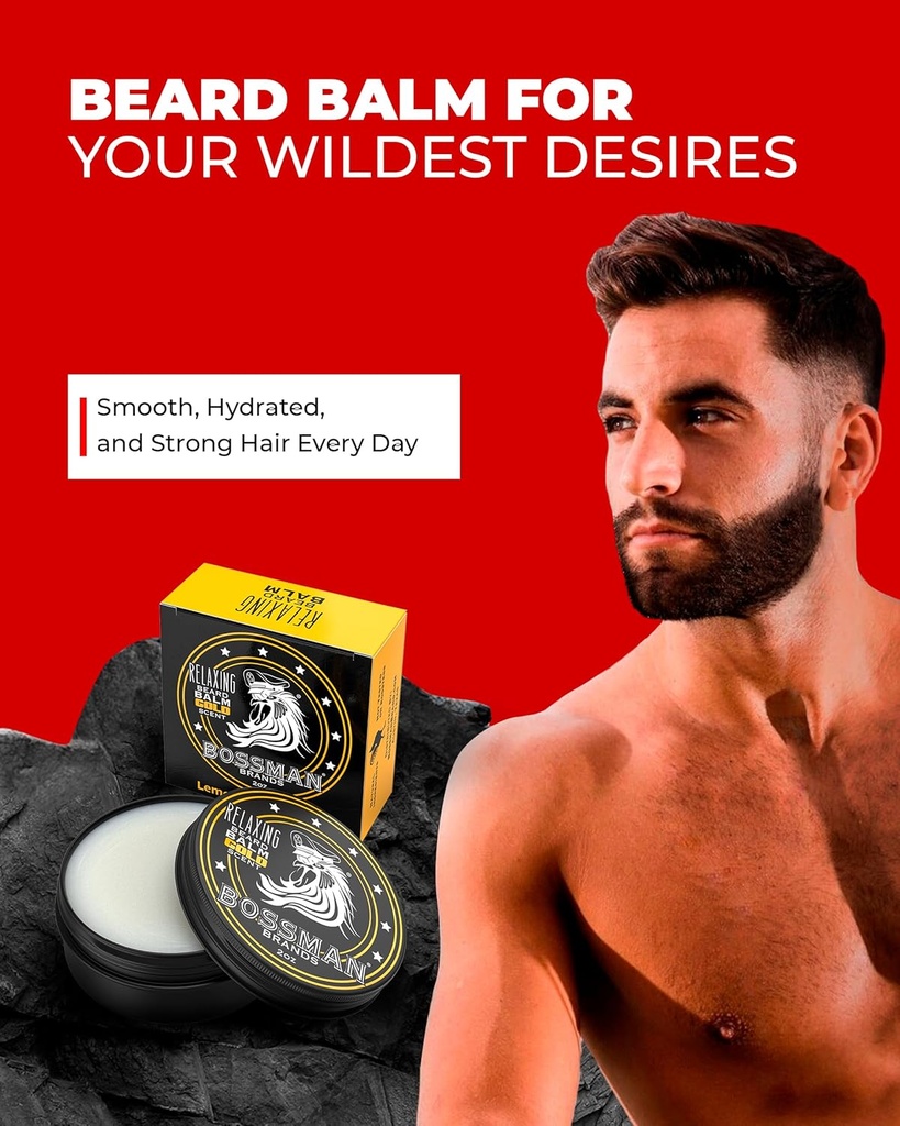 bossman-relaxing-beard-balm-for-men-magi-6.jpg