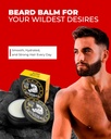 bossman-relaxing-beard-balm-for-men-magi-6.jpg