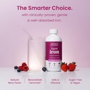 mothers-promise-liquid-iron-and-vaginal--5.jpg