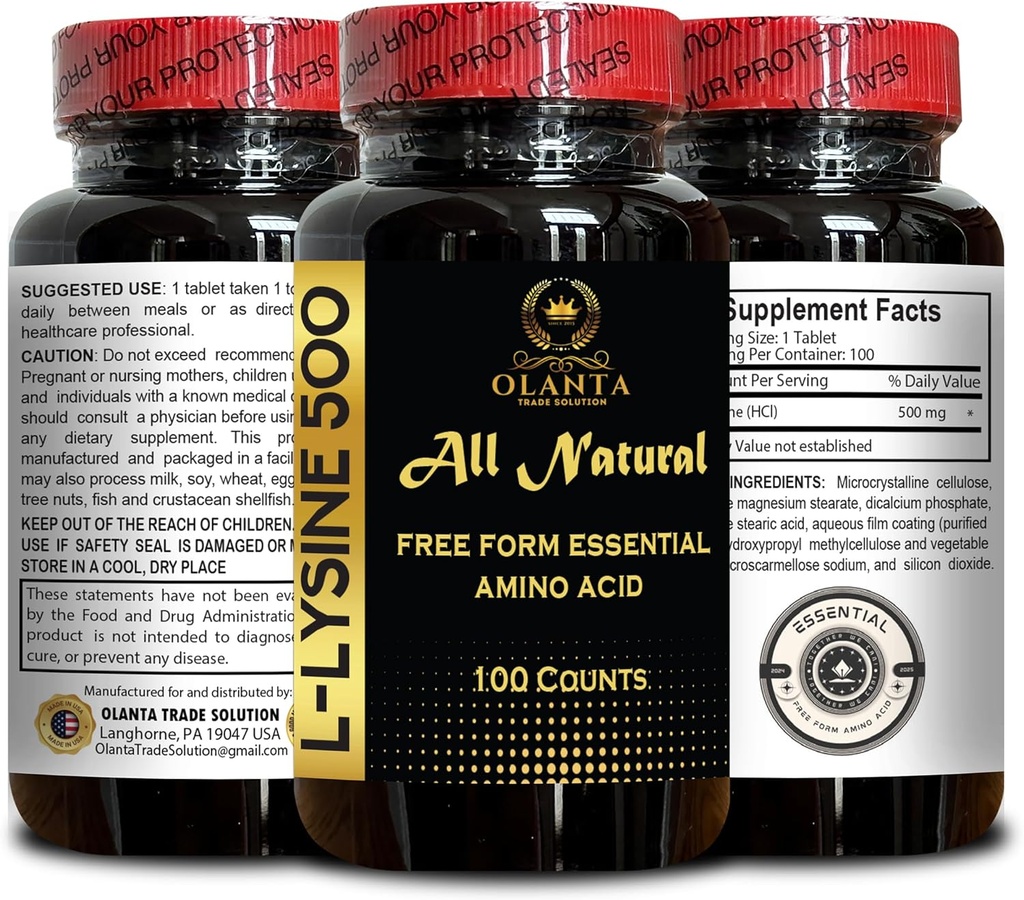 l-lysine-supplement-amino-acids---daily--2.jpg