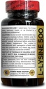 l-lysine-supplement-amino-acids---daily--3.jpg