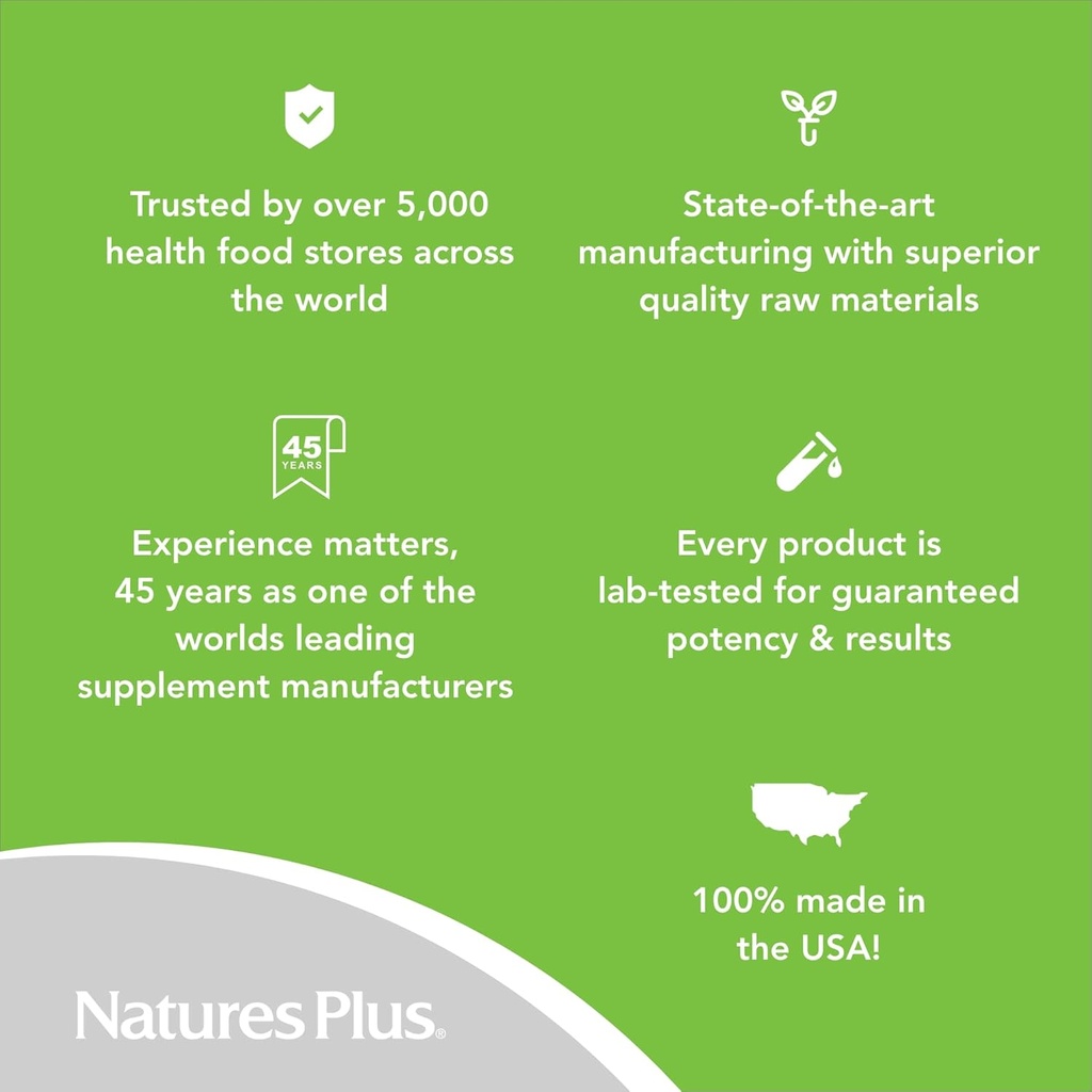 naturesplus-hema-plex-iron---60-fast-act-6.jpg
