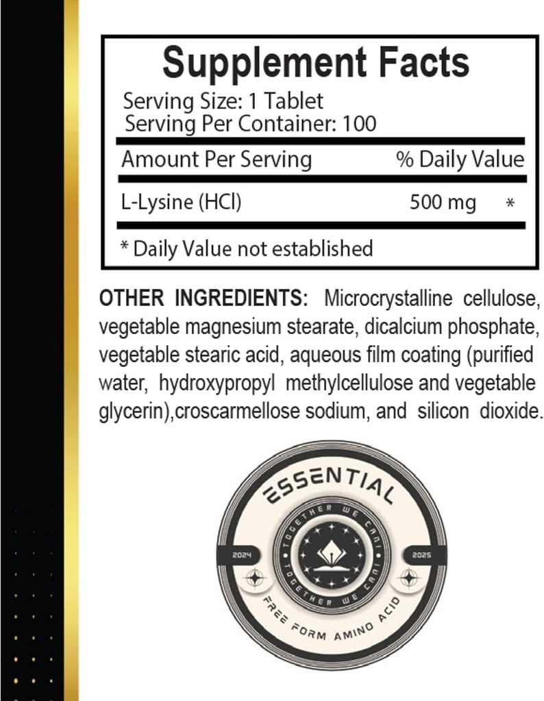 l-lysine-supplement-amino-acids---daily--5.jpg