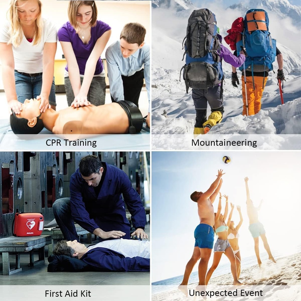 cpr-mask-disposable-cpr-shield-mask-emer-3.jpg