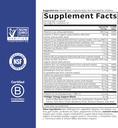 garden-of-life-once-daily-multivitamin-f-6.jpg