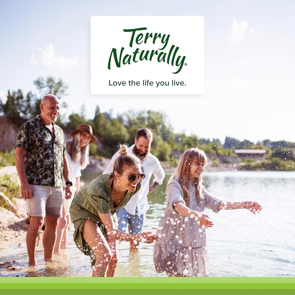 terry-naturally-curamed-375mg---antioxid-6.jpg