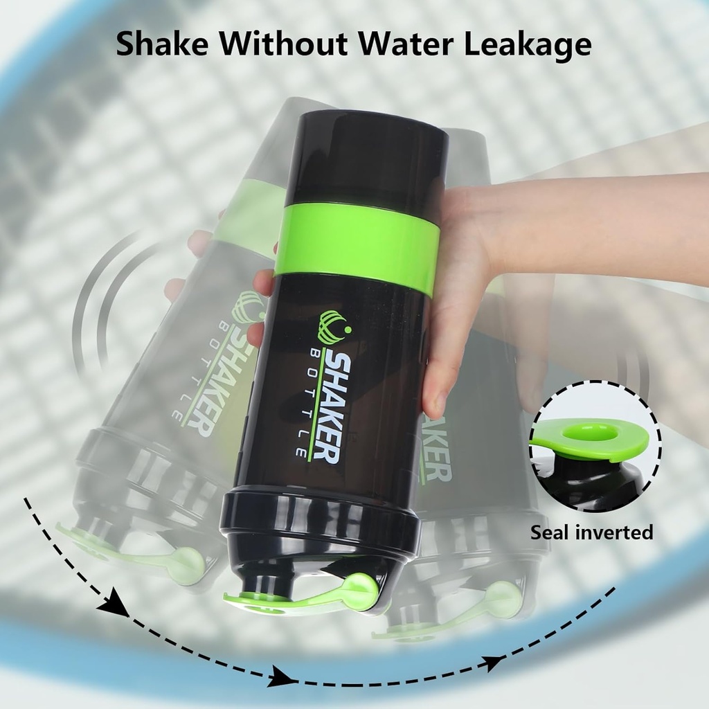 xtk-shaker-bottle-16oz-protein-shaker-bo-4.jpg