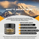 shilajit-pure-himalayan-organic-resin-60-5.jpg