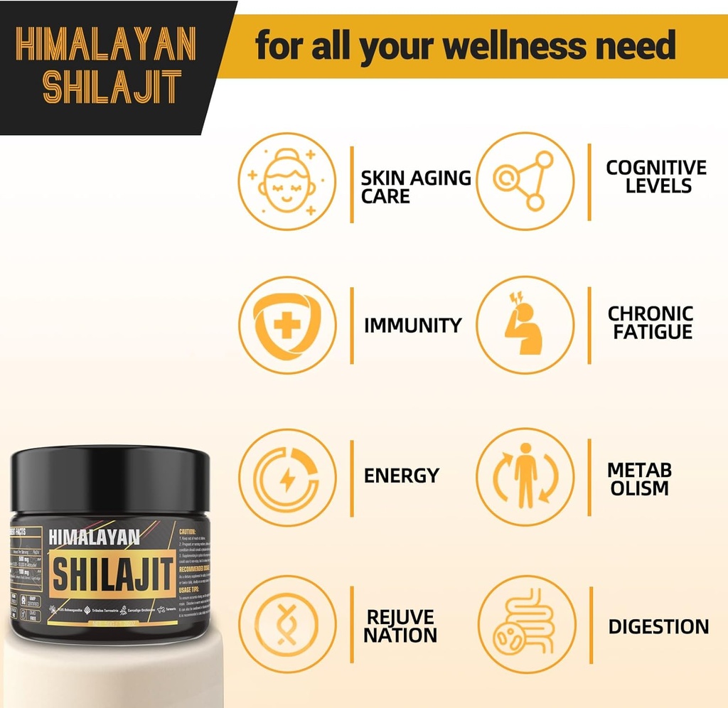 shilajit-pure-himalayan-organic-resin-60-6.jpg