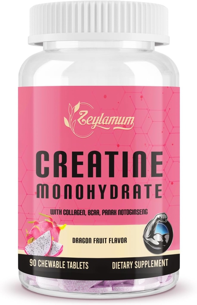 liposomal-glutathione-1-pack-creatine-mo-2.jpg