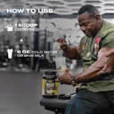 muscletech-whey-protein-powder-banana-cr-4.jpg