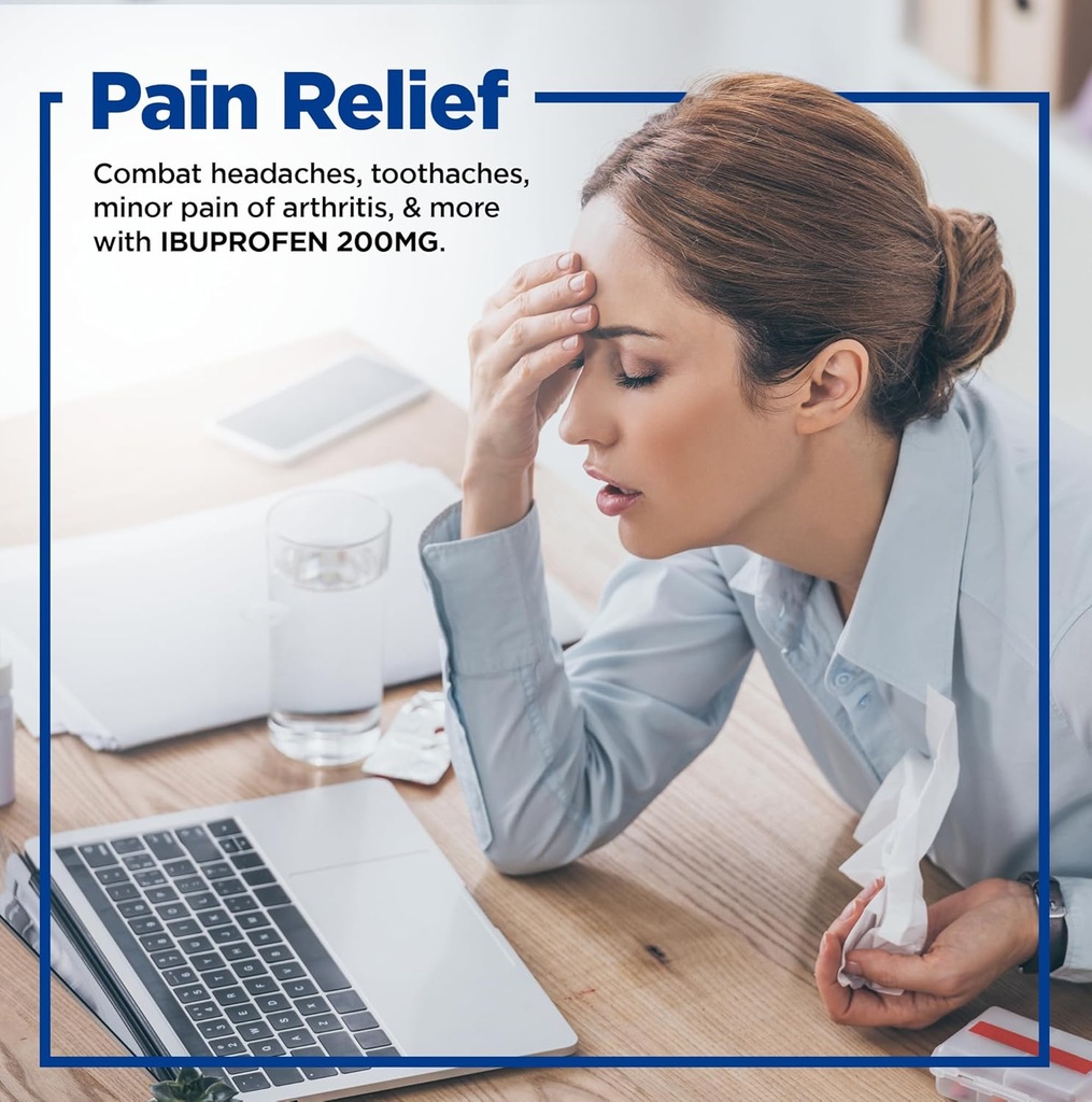 time-cap-labs-inc-timely-ibuprofen-200mg-4.jpg