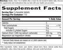 country-life-acid-rescue-chewable-tablet-6.jpg