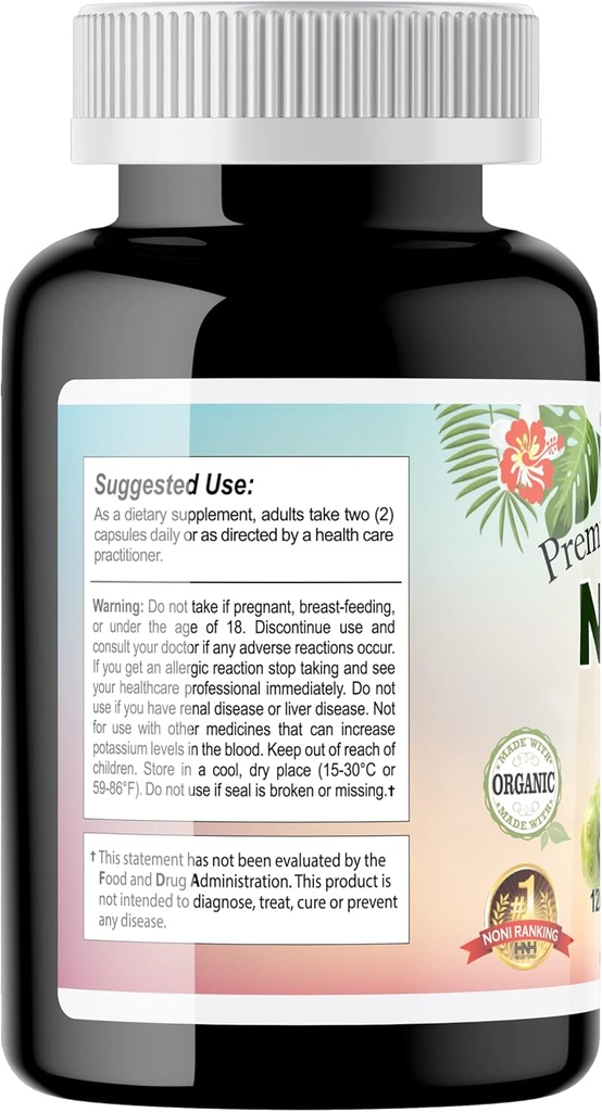 drkc-hnhusa-premium-organic-noni-1000-mg-3.jpg