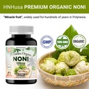 drkc-hnhusa-premium-organic-noni-1000-mg-4.jpg