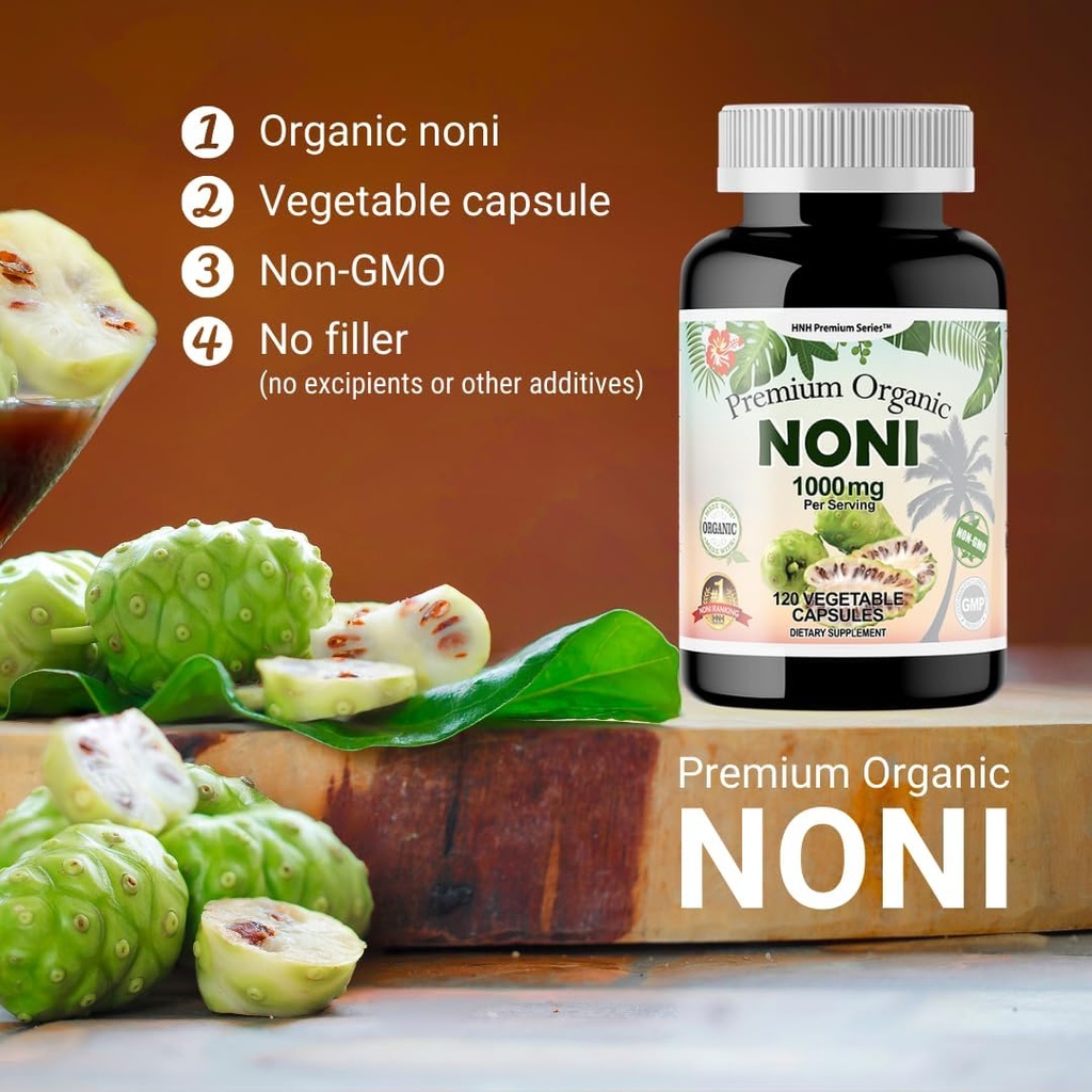drkc-hnhusa-premium-organic-noni-1000-mg-5.jpg