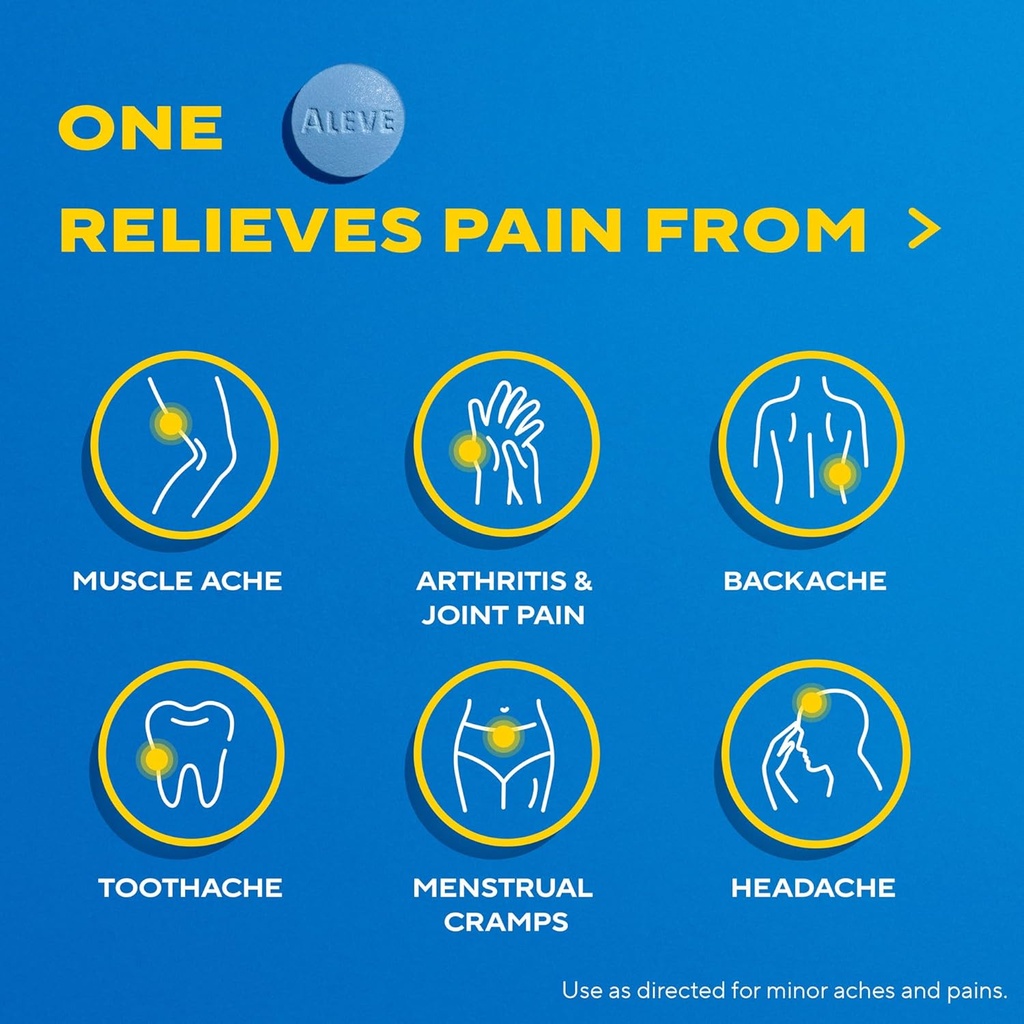 aleve-headache-pain-reliever-fever-reduc-4.jpg