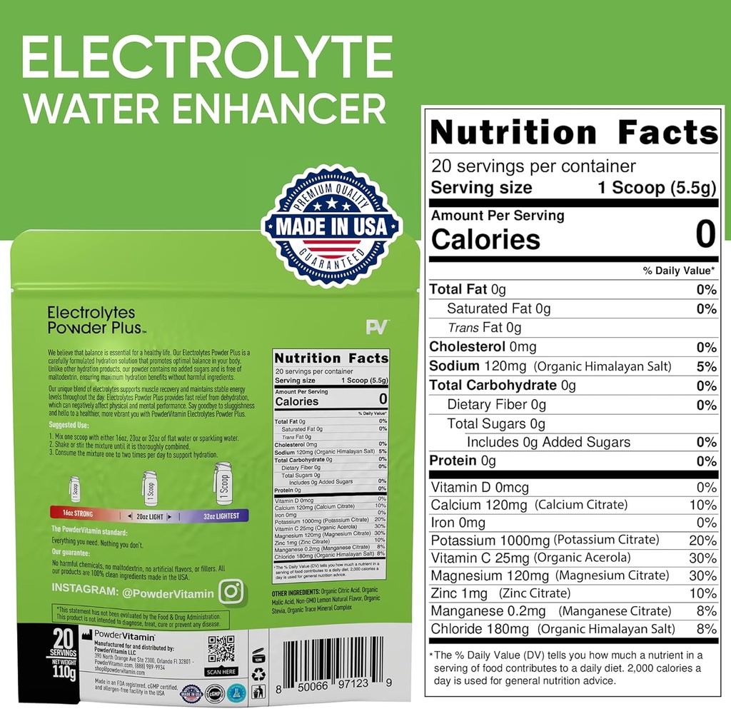 powdervitamin-electrolytes-powder-plus-2-2.jpg