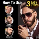 beard-pencil-filler-for-men-hysotok-bear-6.jpg