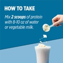 vanilla-whey-protein-premium-whey-protei-6.jpg