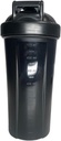 classic-shaker-bottle-for-protein-shakes-3.jpg
