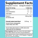 best-quit-smoking-products-quit-vaping-w-2.jpg
