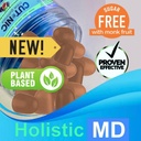 best-quit-smoking-products-quit-vaping-w-5.jpg