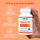 digest-gi-digestive-enzyme---90-x-2-vege-6.jpg