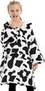 kfubuo-wearable-blanket-hoodie-for-kids--4.jpg