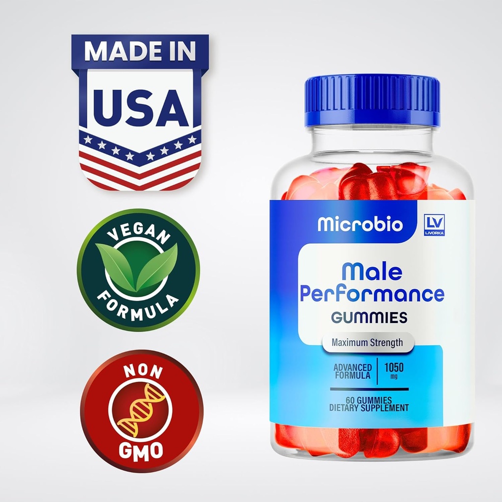 livorka-2-pack-microbio-me-gummies-micro-2.jpg