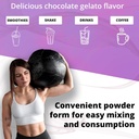 vitalura-labs-grass-fed-whey-protein-iso-4.jpg