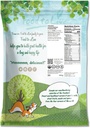organic-supergreens-powder-blend-6-pound-2.jpg
