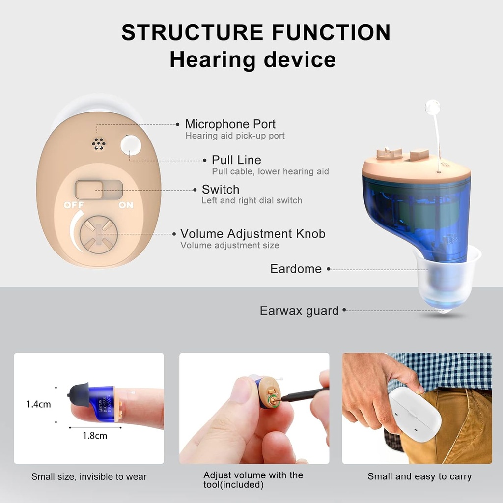 not-amplifier-true-hearing-aids-for-seni-5.jpg