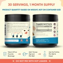 sandhus-pure-bovine-colostrum-powder-sup-3.jpg