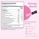 premama-prenatal-energy-boost-hormone-ba-2.jpg