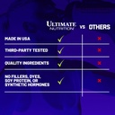 ultimate-nutrition-l-arginine-supplement-4.jpg