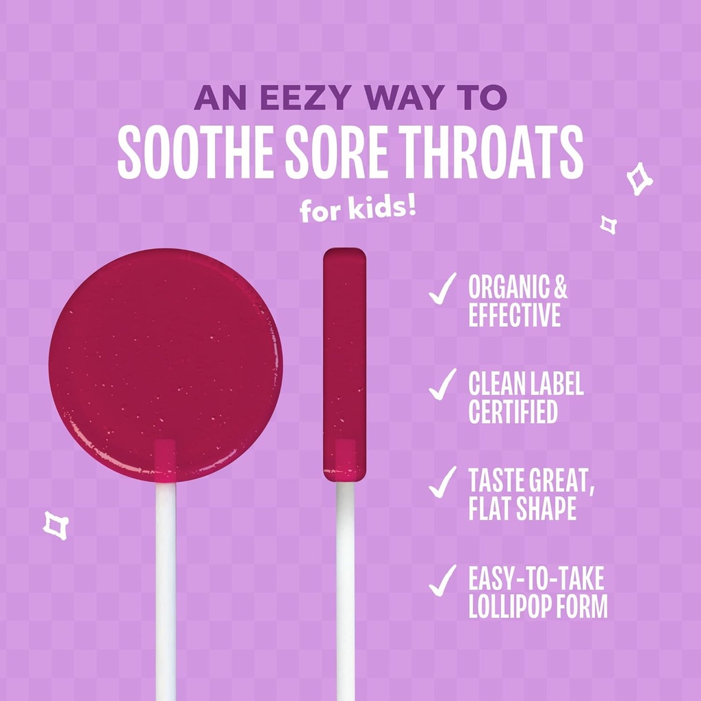 lolleez-organic-lollipops-for-kids-sore--2.jpg