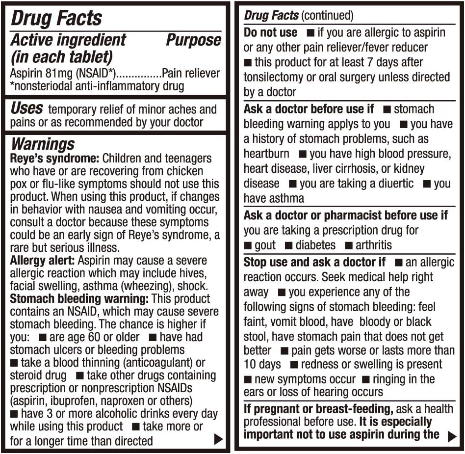 healtha2z-aspirin-81mg-low-strength-chew-4.jpg
