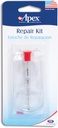 apex-glasses-repair-kit---eyeglass-repai-2.jpg