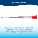 apex-glasses-repair-kit---eyeglass-repai-6.jpg