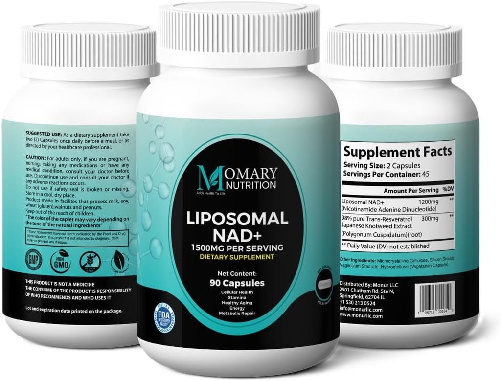 liposomal-nad-supplement-highest-rated-n-2.jpg