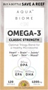 enzymedica-high-potency-fish-oil-epa-dha-2.jpg