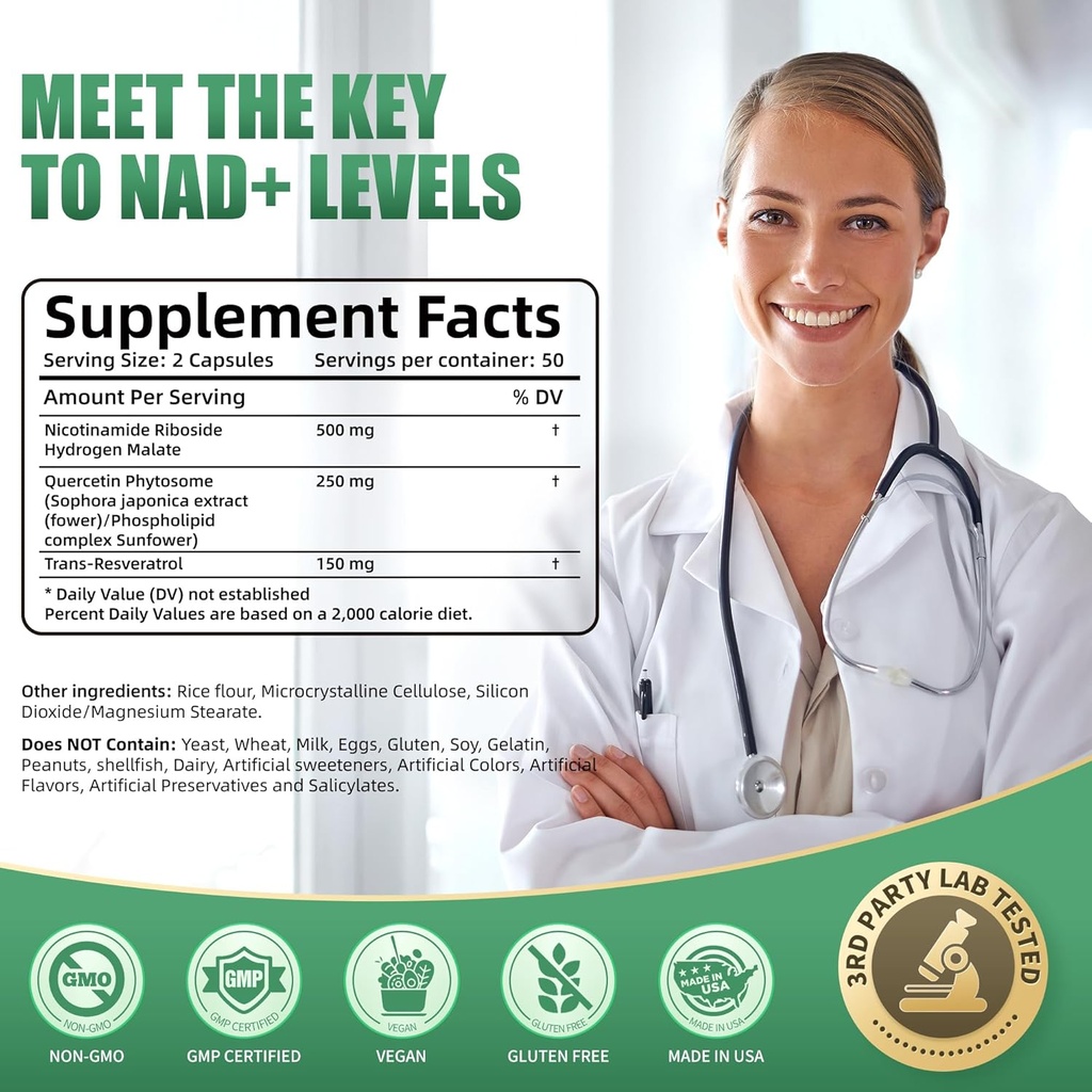 nad-supplement-nad-nicotinamide-riboside-2.jpg