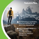 natures-plus-gi-natural-total-digestive--3.jpg
