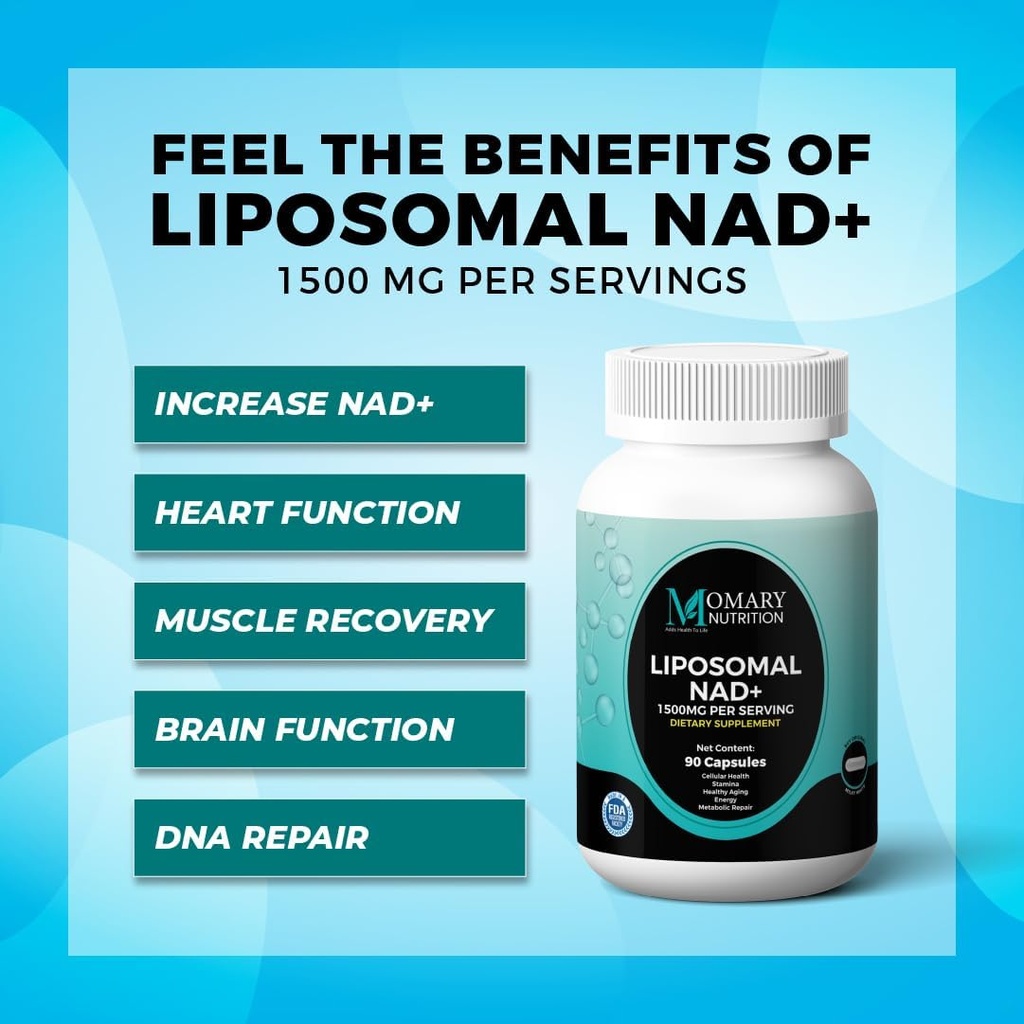 liposomal-nad-supplement-highest-rated-n-5.jpg