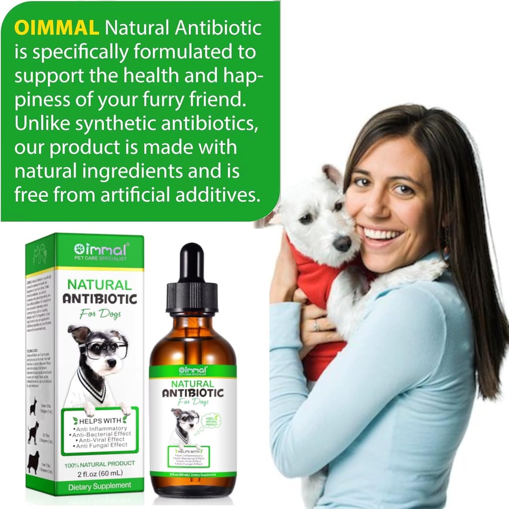 natural-dog-antibiotics-supplement-herba-4.jpg