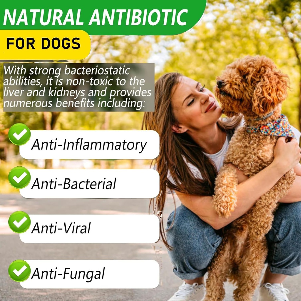 natural-dog-antibiotics-supplement-herba-5.jpg