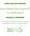 natural-blood-cleanser-liquid-organic-su-6.jpg